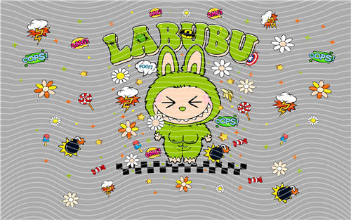 24oz cup wraps-N 197